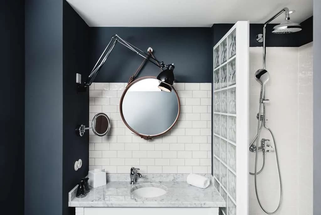 Hotel Imperial, a Luxury Collection Hotel, Vienna — 13