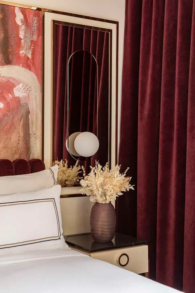 Maison Colbert, member of Meliá Collection Notre-Dame - 2