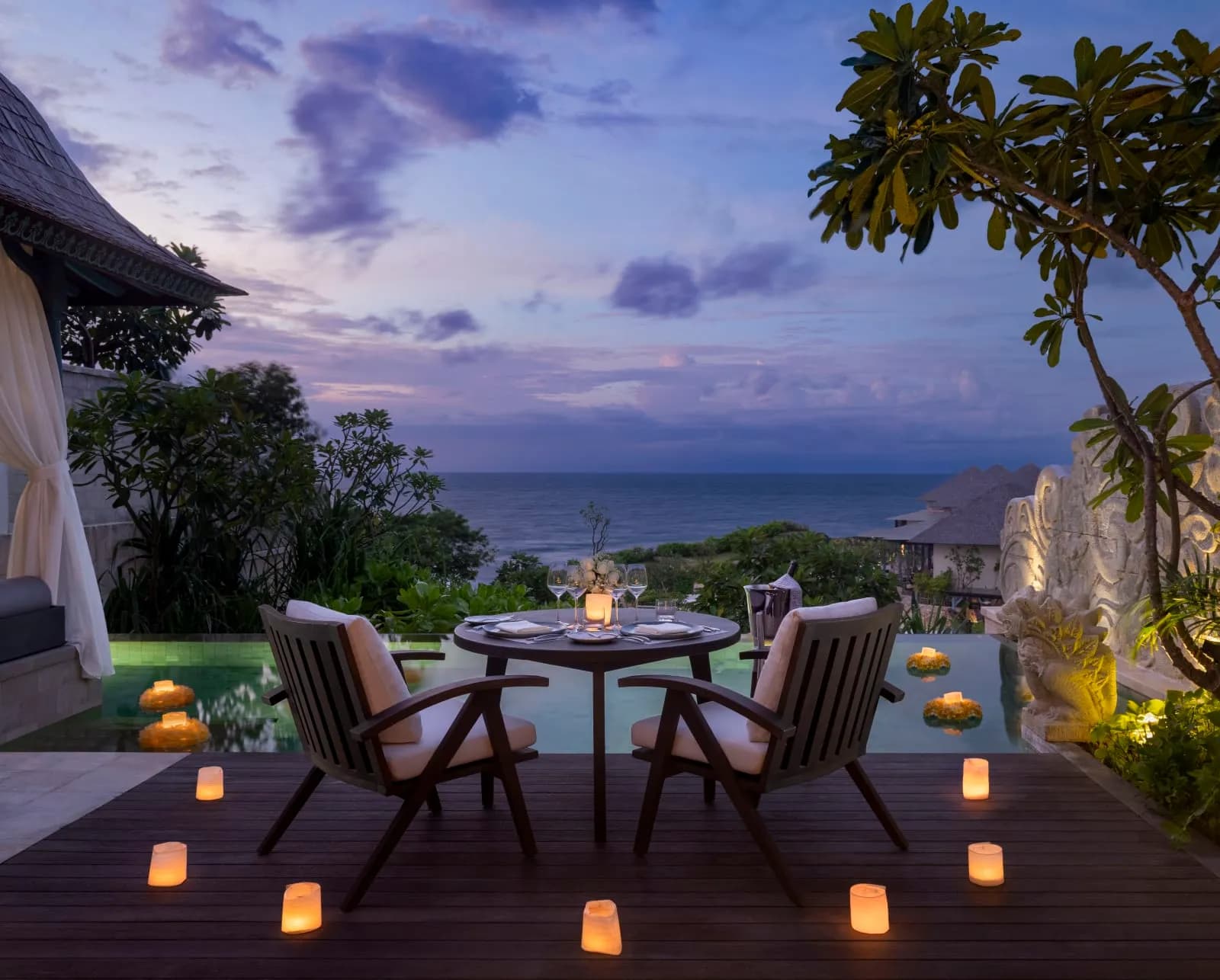 Jumeirah Bali - 2