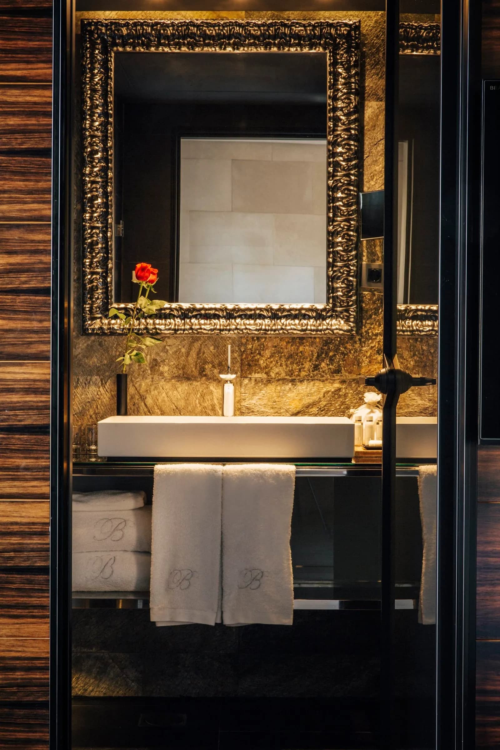 Hotel Rialto — 7