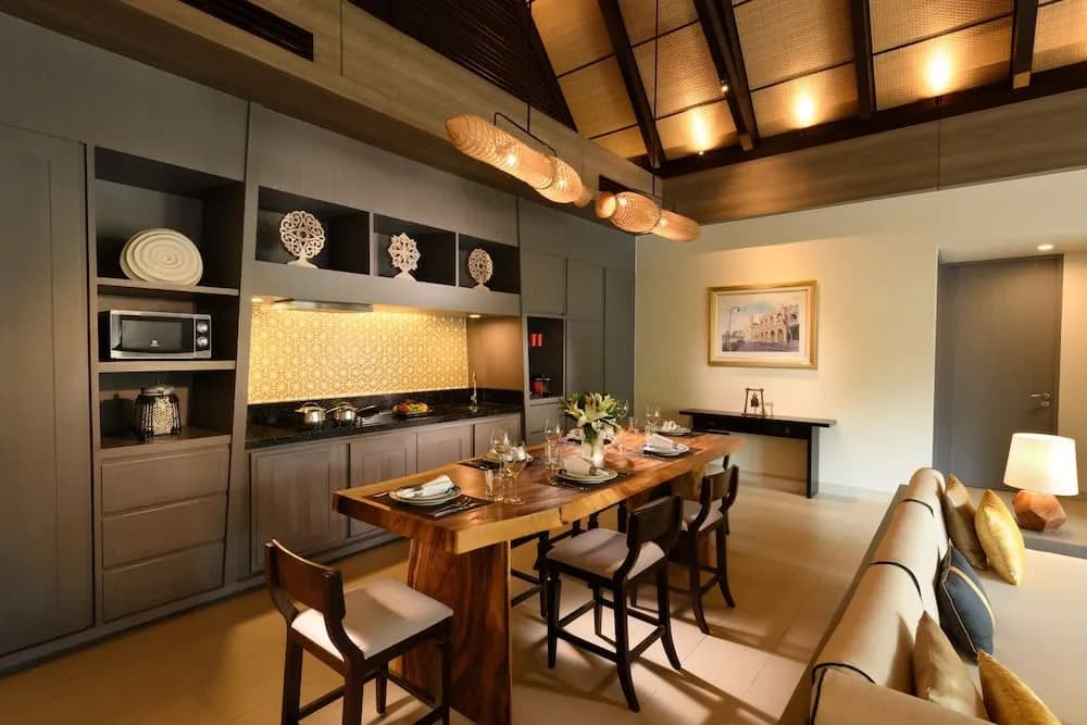 Anantara Vacation Club Mai Khao Phuket - 3