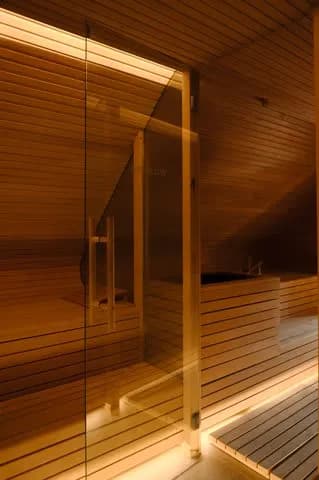 Wilmina Hotel - 2