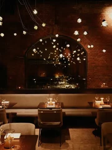 Wilmina Hotel - 5