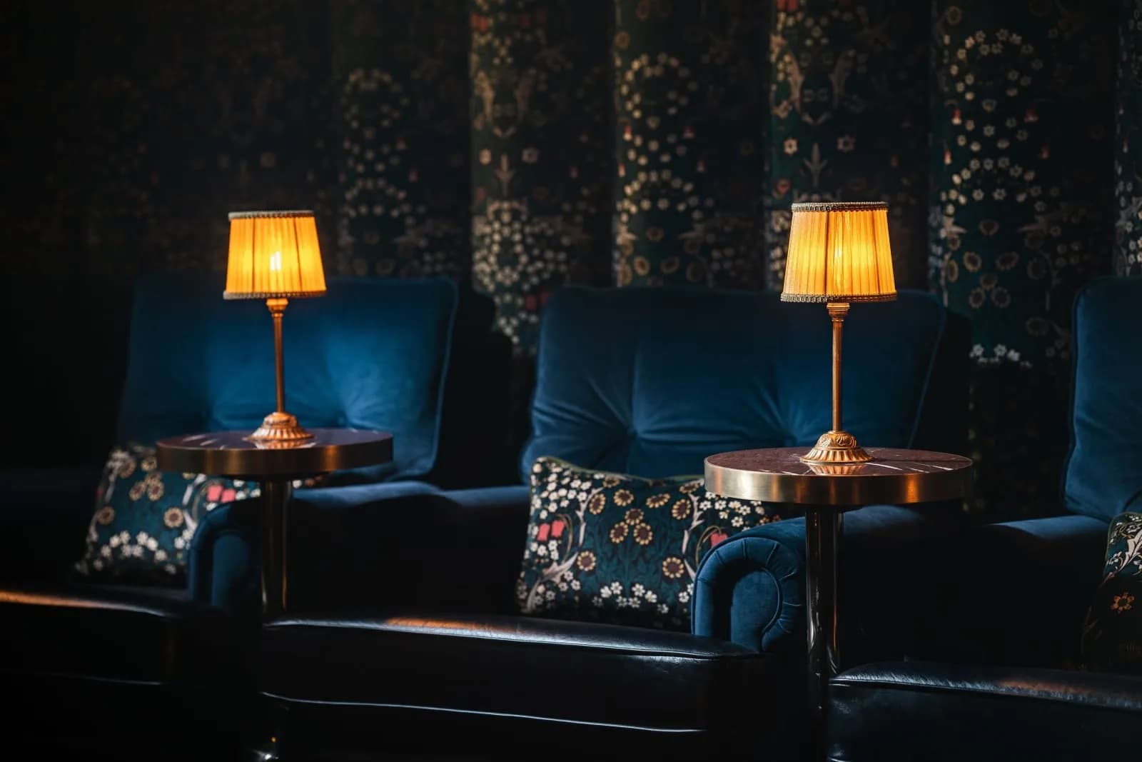 Mount Juliet Estate, Autograph Collection - 5