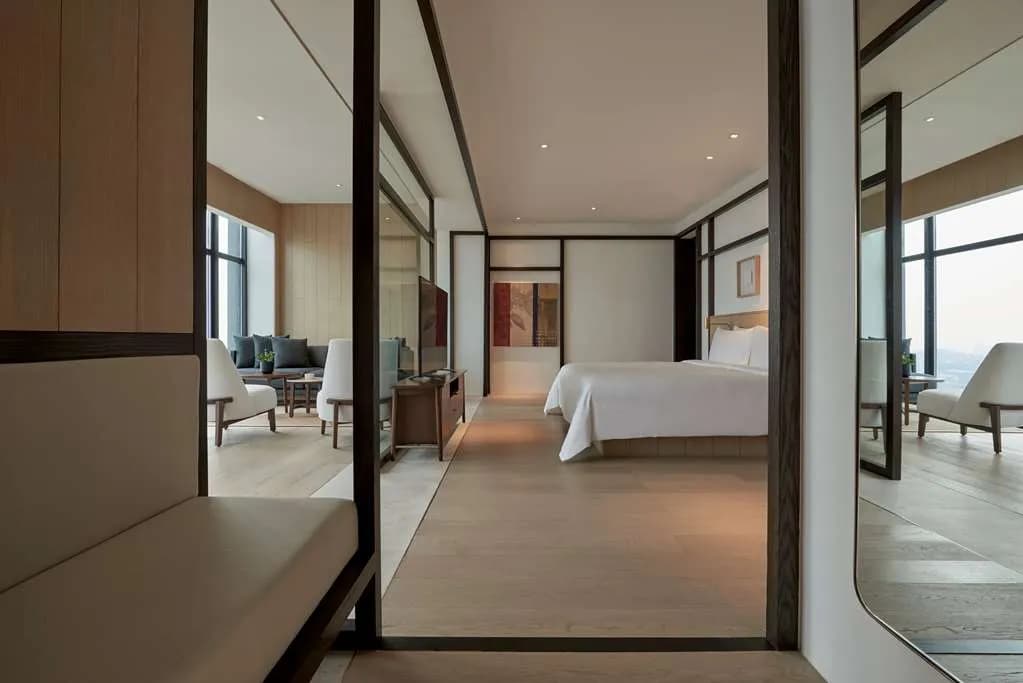 Alila Bangsar Kuala Lumpur - 2