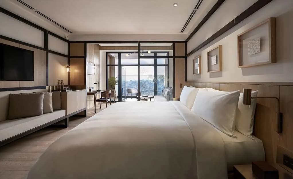 Alila Bangsar Kuala Lumpur - 5