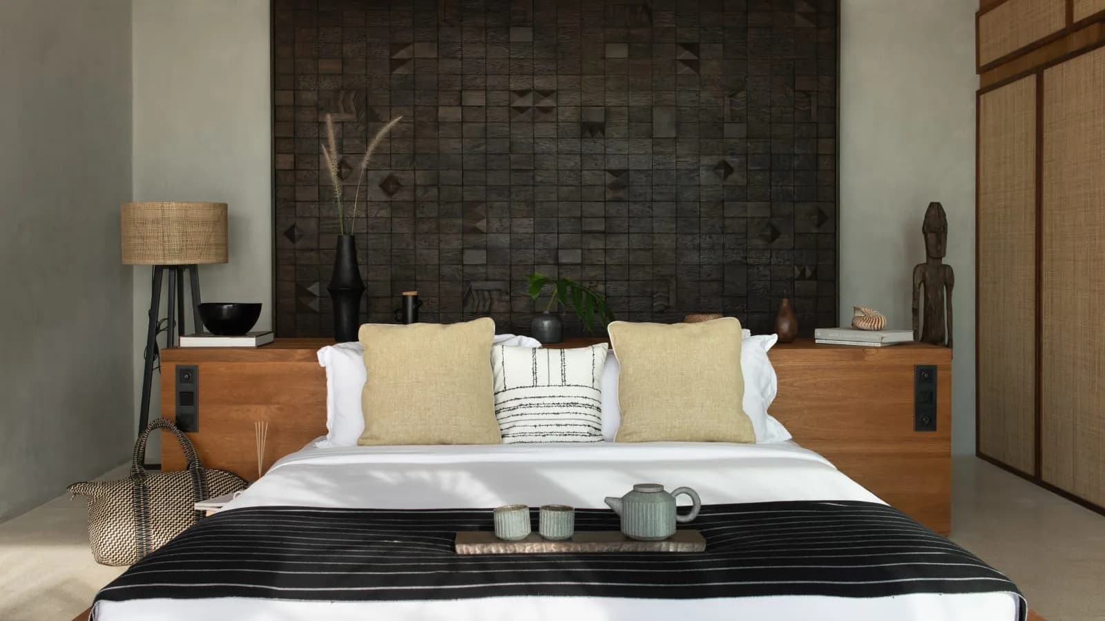 Side, Hamburg, a Member of Design Hotels — 6