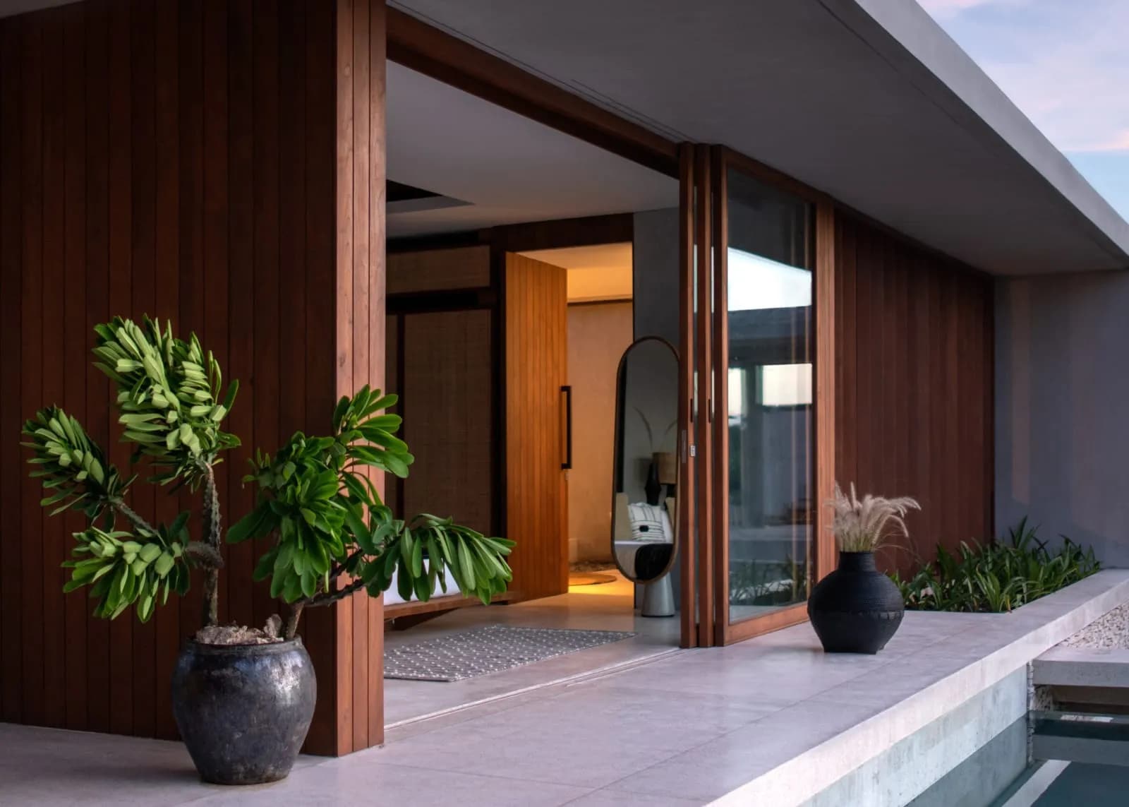 Side, Hamburg, a Member of Design Hotels — 8
