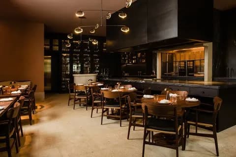 The Largo - 4