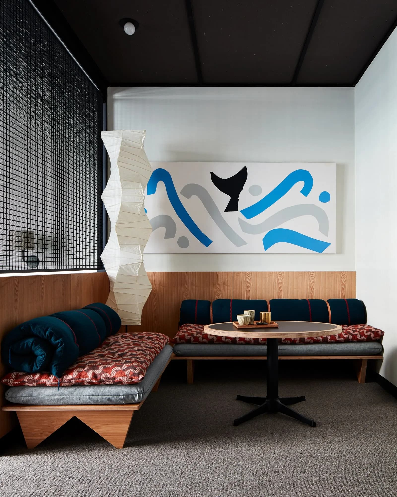 Ace Hotel Kyoto - 3