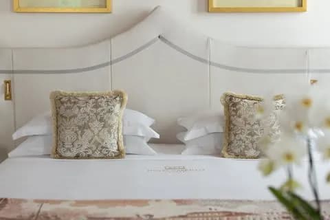 Hotel Gabrielli - Starhotels Collection - 4