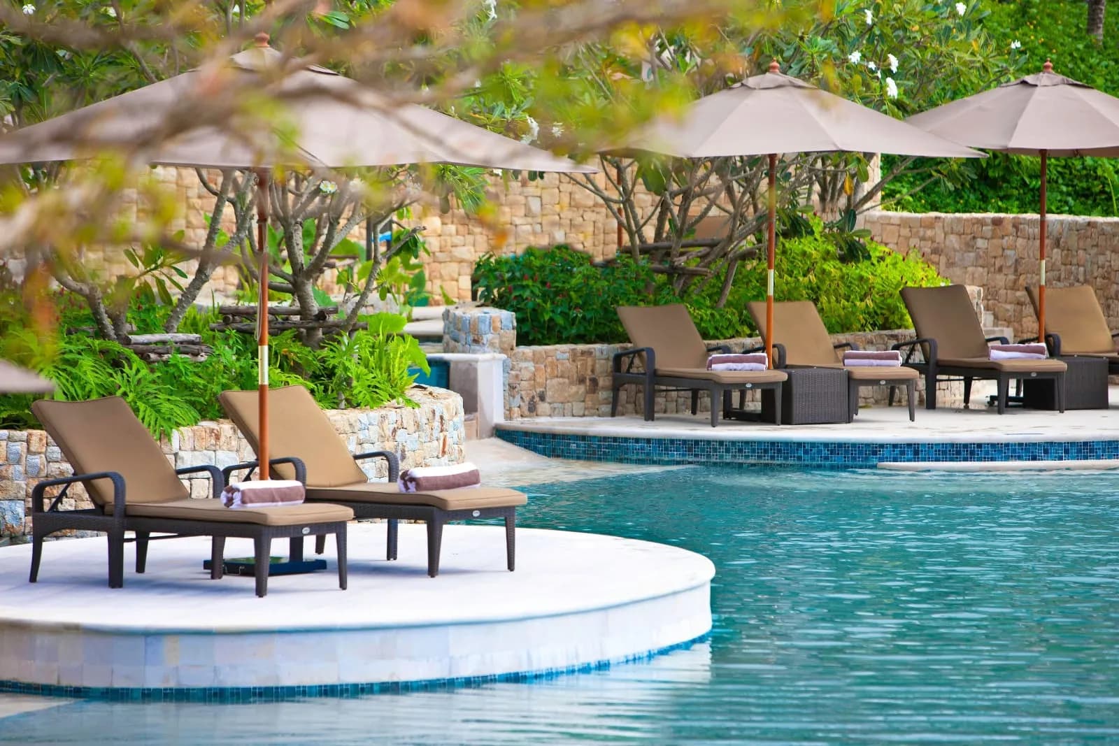 The Westin Siray Bay Resort & Spa, Phuket - 2