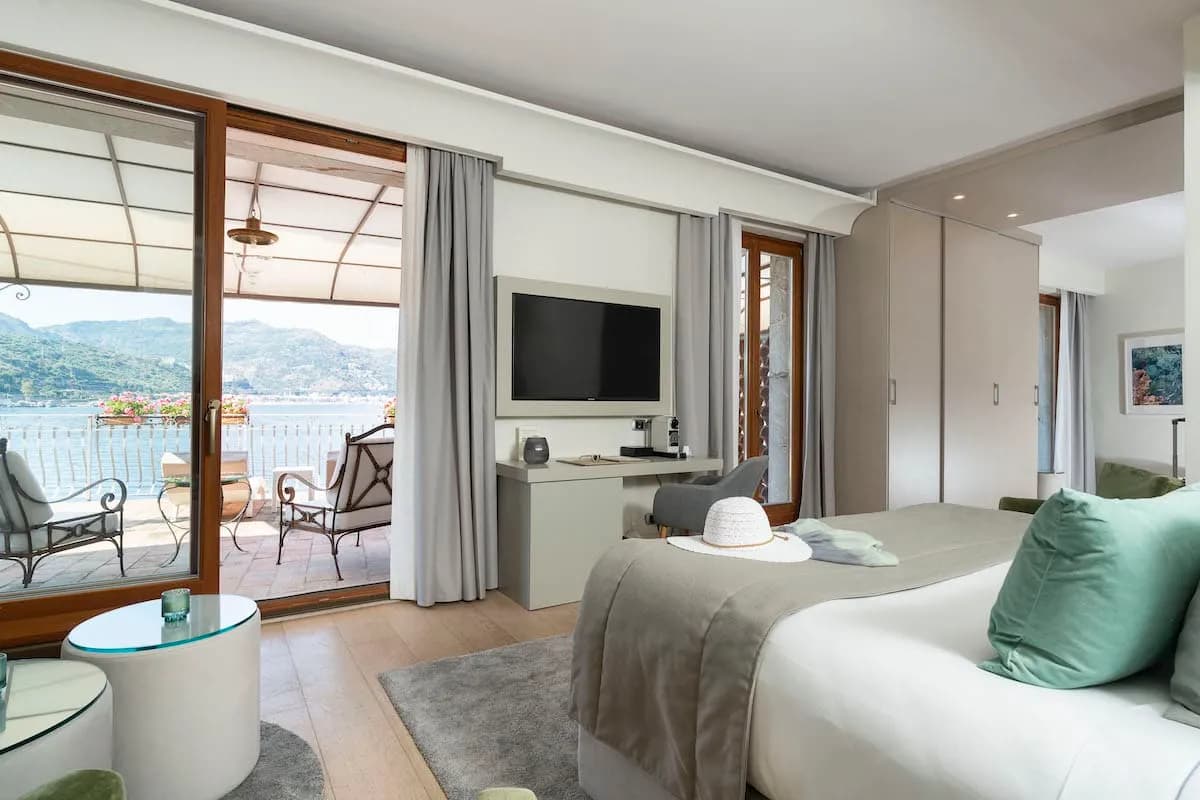 Atlantis Bay - VRetreats - 4
