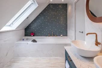 Hôtel le Tourville by Inwood Hotels - 4