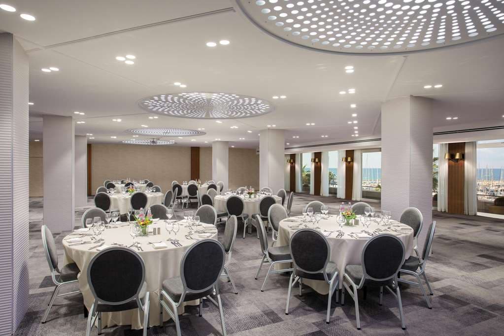 The Carlton Tel Aviv - 2