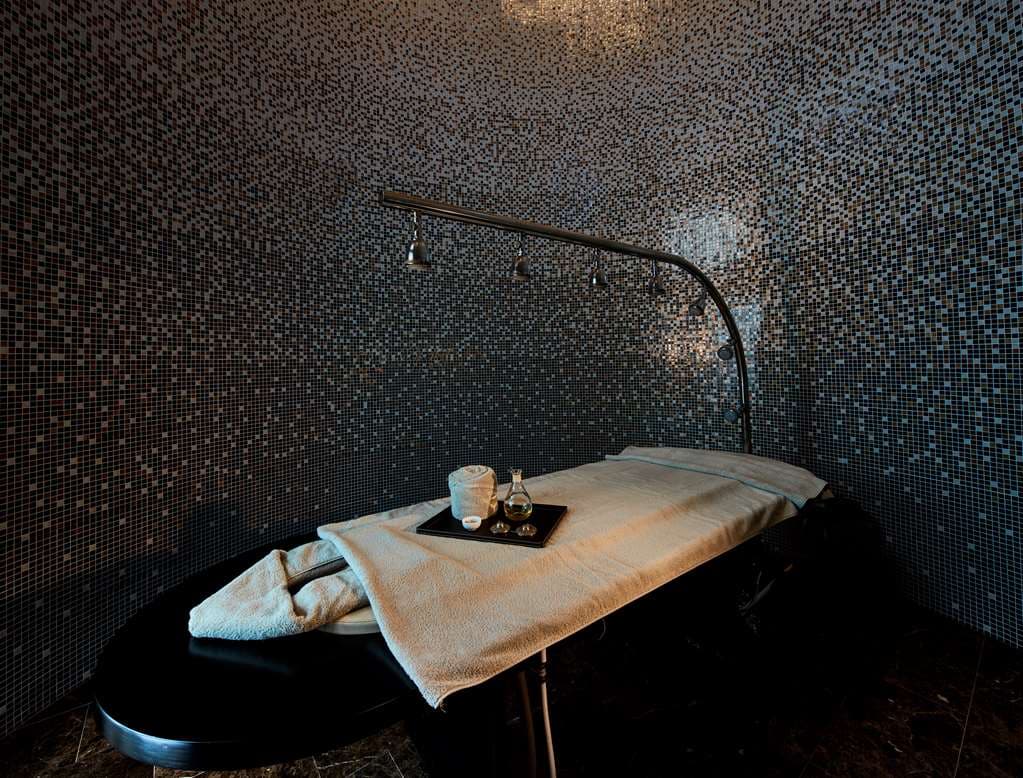 Valverde Sintra Palácio de Seteais - the Leading Hotels of the World - 2