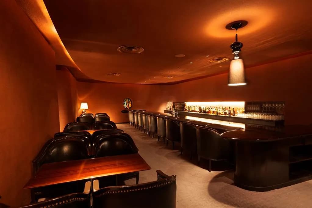 Hyatt Regency Tokyo - 3