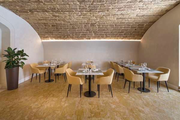Palazzo Artemide - VRetreats, SLH Collection - 4