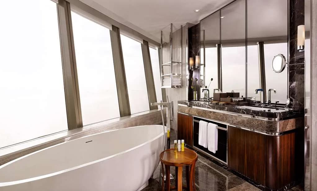 Hyatt Regency Istanbul Ataköy - 5