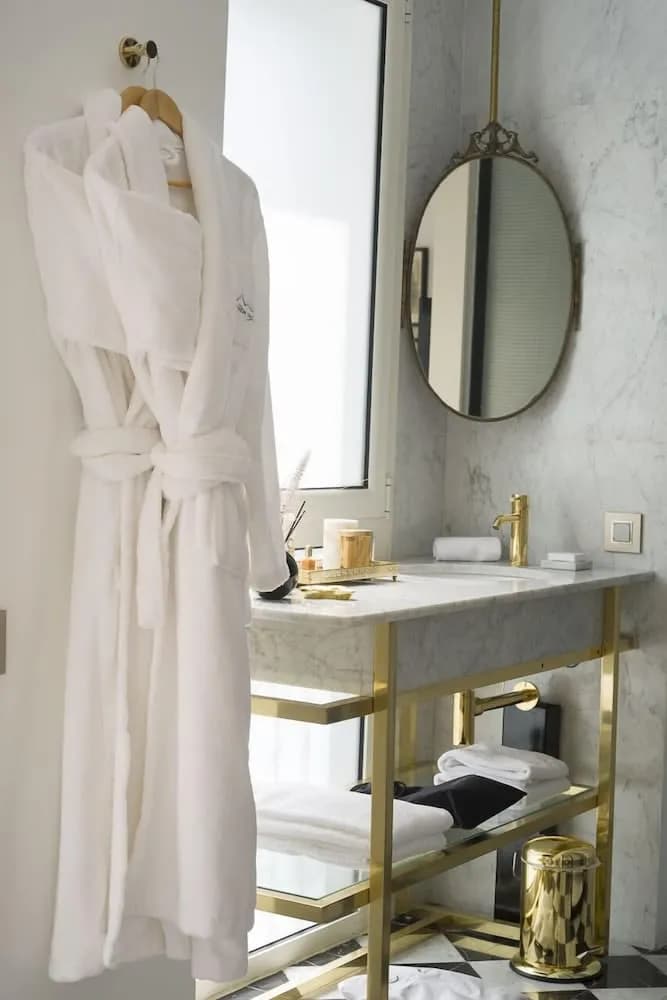 Maison Dedine - Adults Only - 3