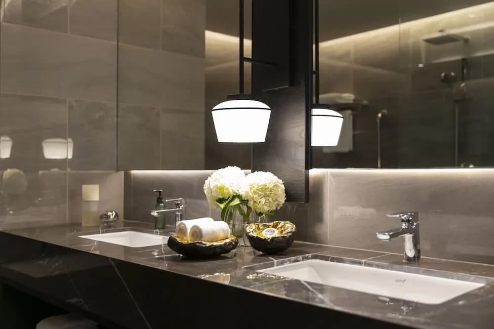 Ascott Thonglor Bangkok - 5