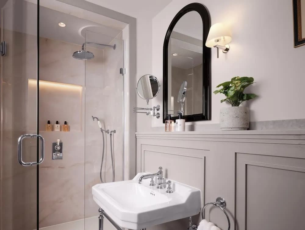 11 Cadogan Gardens and The Apartments by Iconic Luxury Hotels — 8
