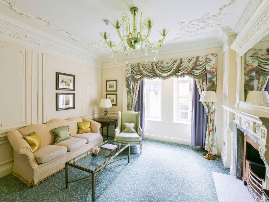 The Savoy - 3