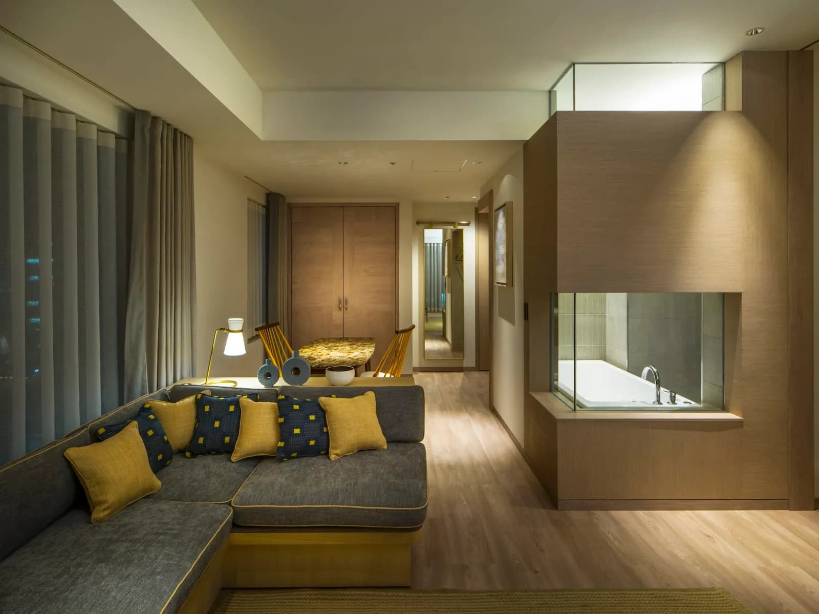 Zentis Osaka - 2