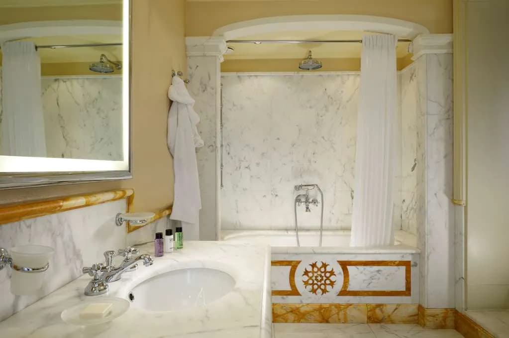 Santa Maria Novella - Wtb Hotels - 3