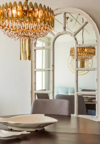 Almaria - Da Corte Apartments | Chiado - 3