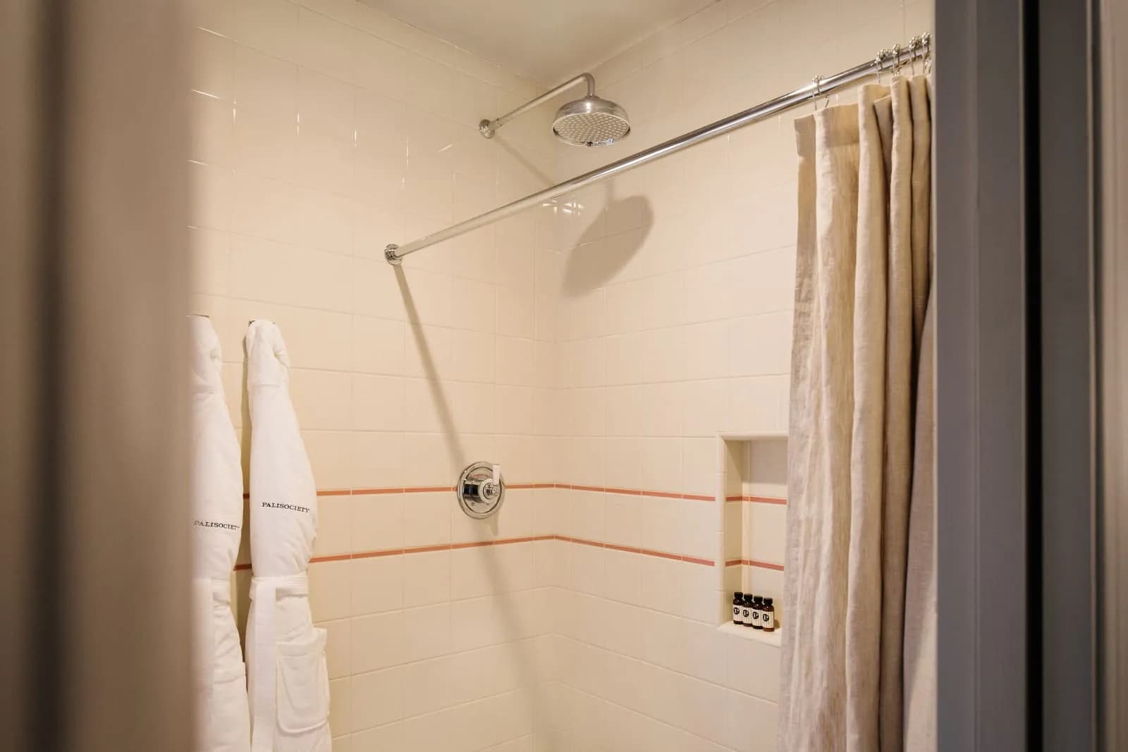 Palihotel Westwood Village - West Beverly Hills - 5