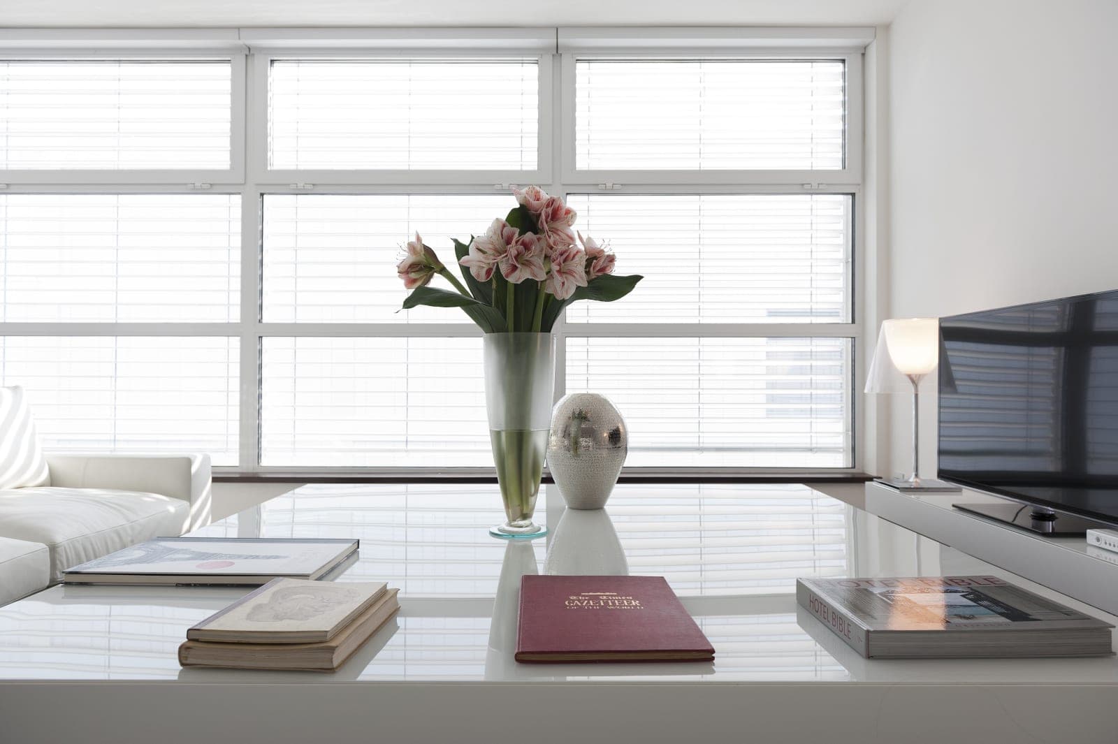 Magna Pars- l'Hotel à Parfum Small Luxury Hotels of the World — 7