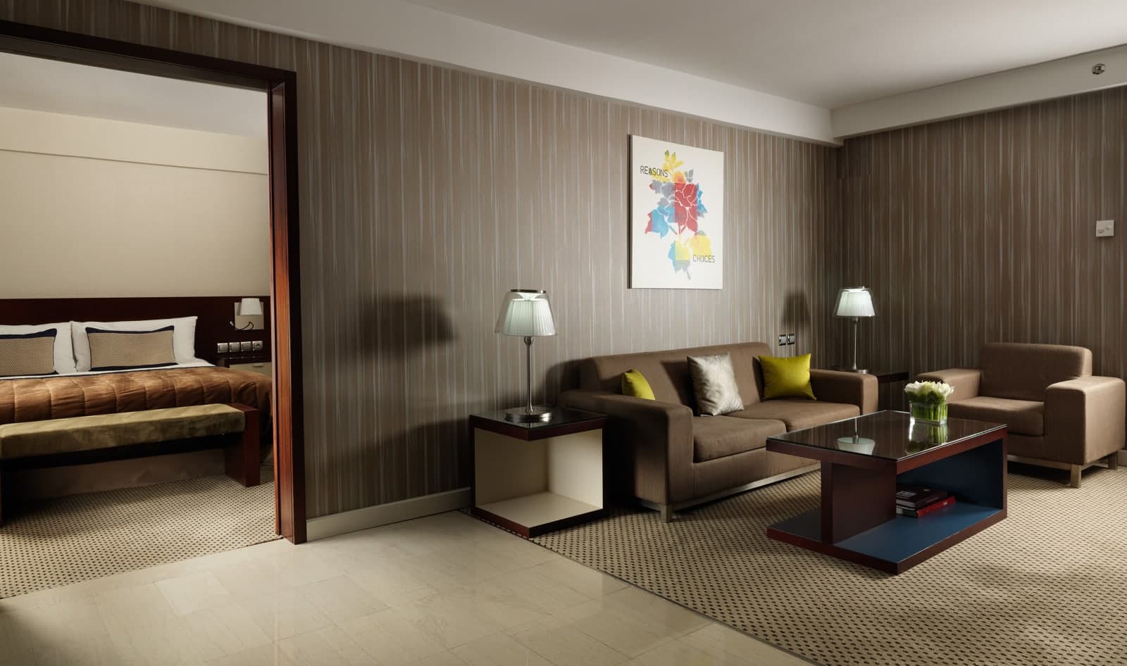 Athenaeum InterContinental — 10
