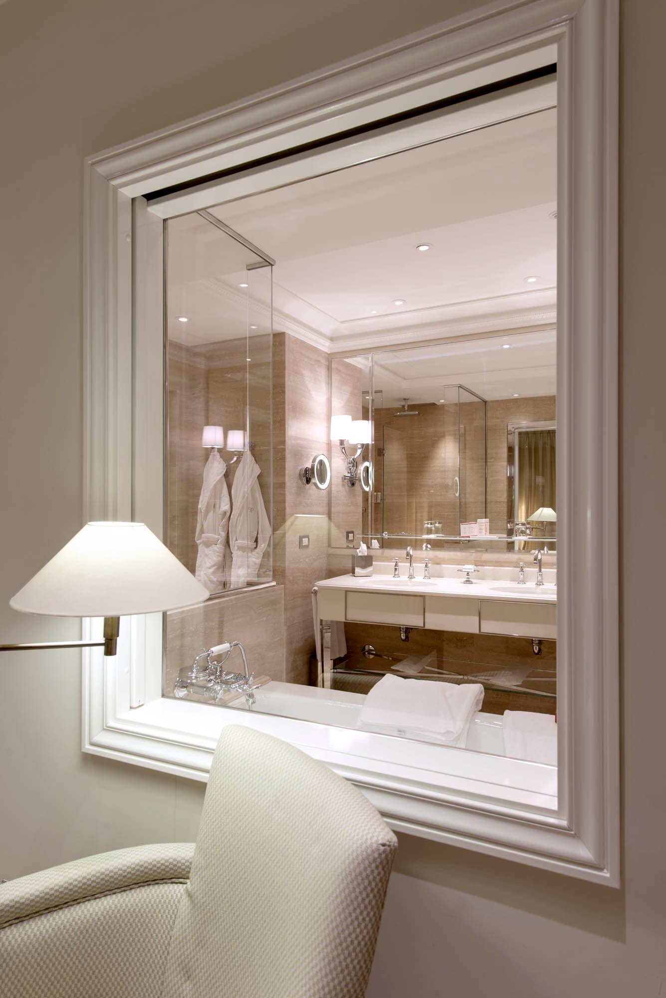 Palazzo Parigi Hotel & Grand Spa - Lhw — 10