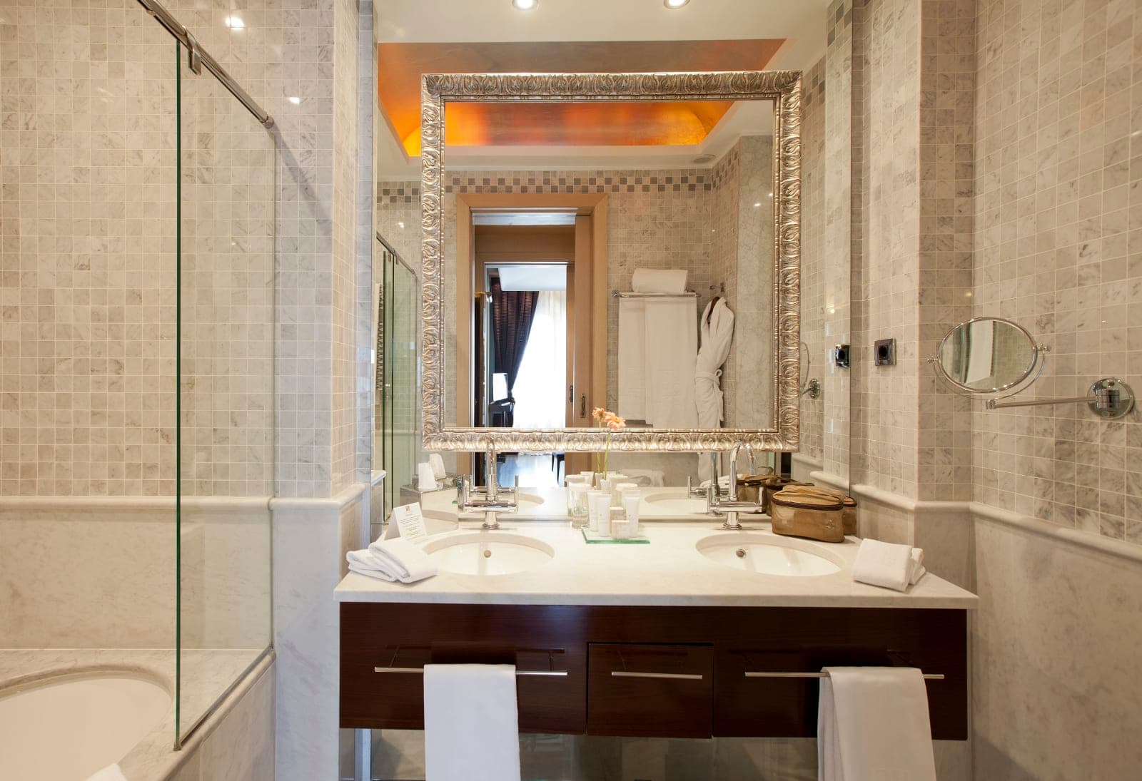 Hotel Casa Sagnier — 10