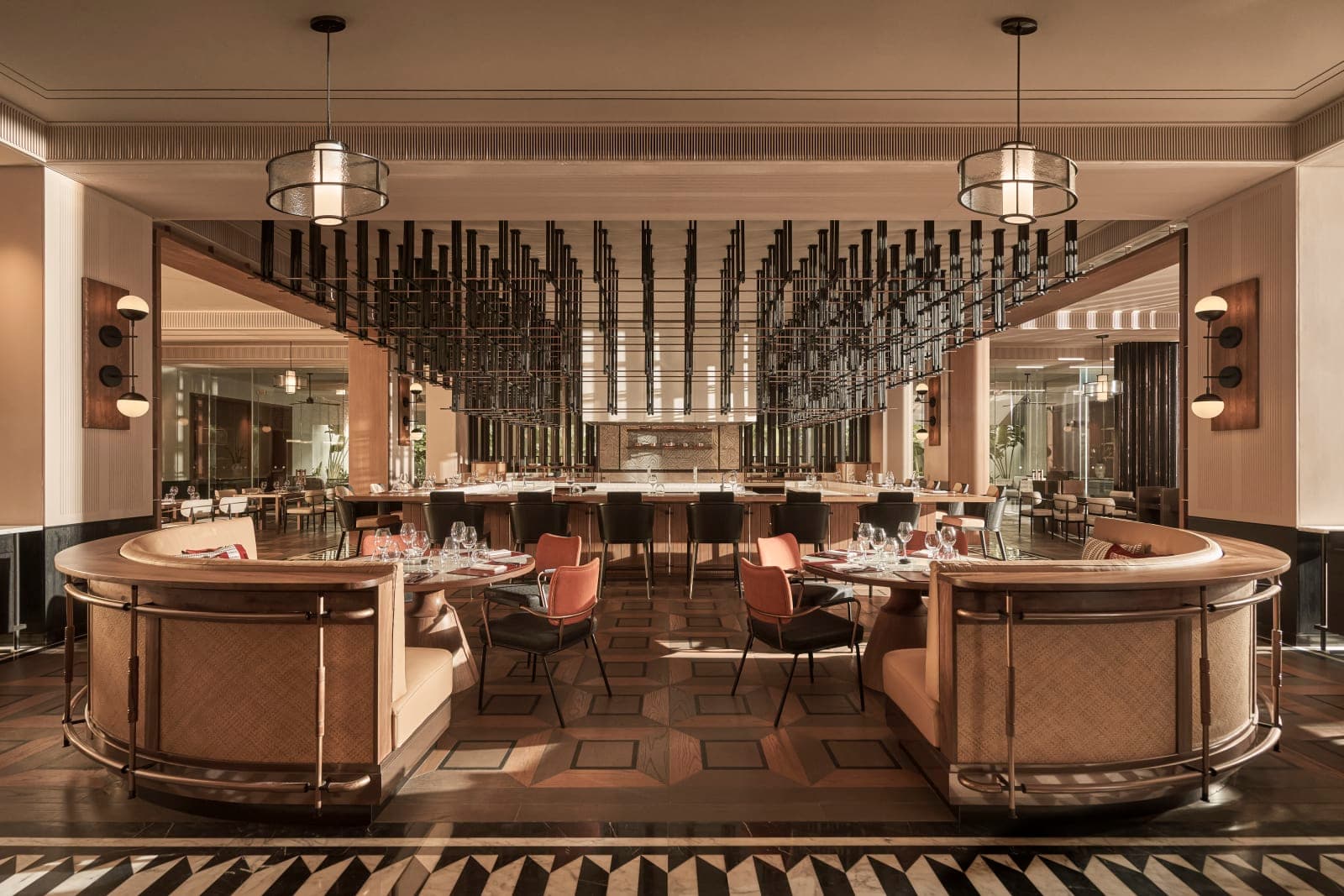 Regent Phu Quoc - 4