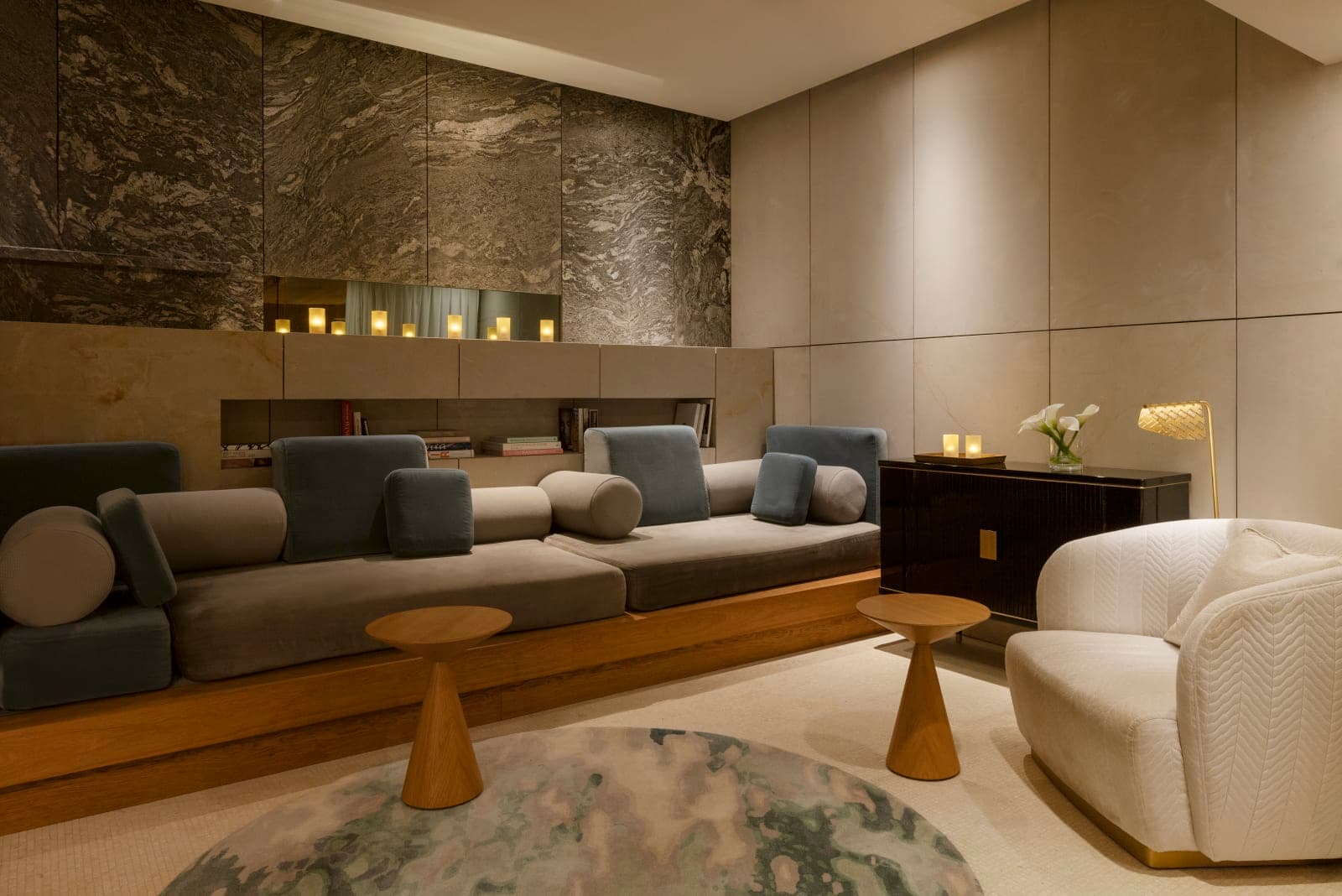 Raffles Europejski Warsaw — 10